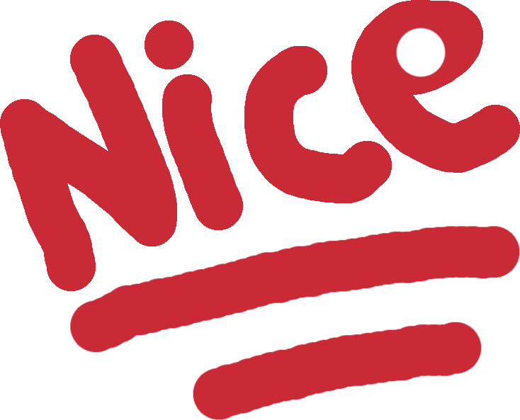 nice emote
