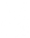 bg3_tiefling emote