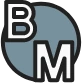 Bakkesmod emote