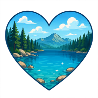 Beautiful_heart emote