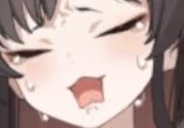 WEH emote