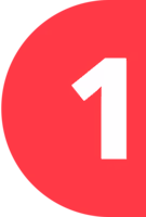 Number_1_left emote