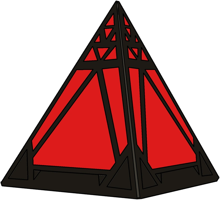 holocron_sith emote