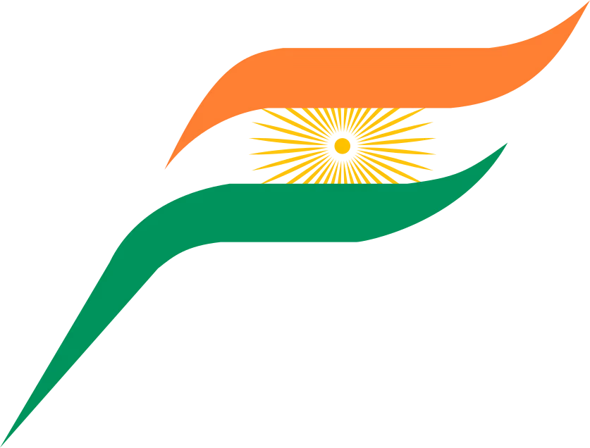 ForceIndiaF1 emote
