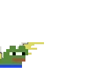 ppMercy emote