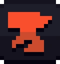 CurseForge_pixel emote