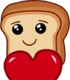 love emoji
