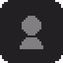 Pixel_bot emote