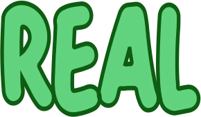 REAL emote