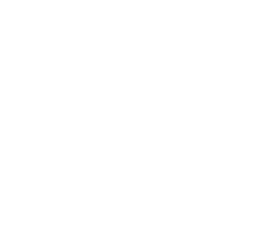 discord_clyde_halloween_w emote