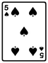 Five_of_Spades emote