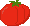 tomato emote