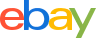 ebay emote