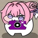 dorocamera emote