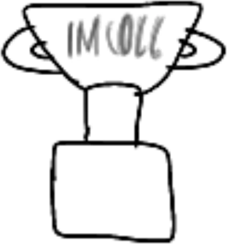 cool emote