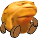PauseManSit emote