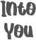 ag3 emote