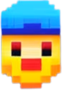 0452 emote