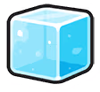 ExpCandyM emote