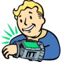 fallout_pip_boy emote