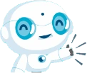 Disboard_thumbs_up emote