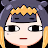 NinomaeInanis_Stare emote