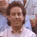 jerry_thumbs_up emote