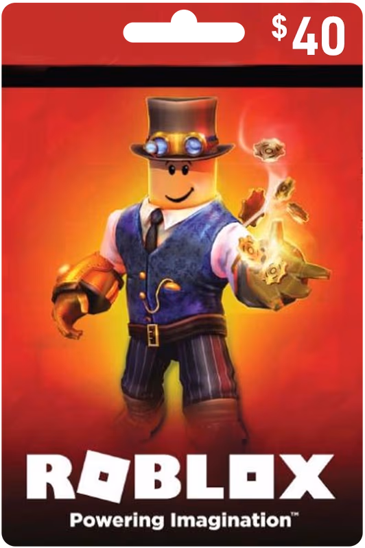 giftcard emote