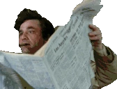 columboClap emote