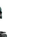 GIGADEAD emote
