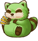 spiffosick emote