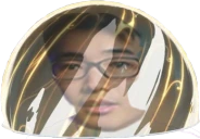 cove emote