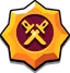 Kenji_StarPower1_BrawlStars emote