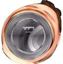 SLIVER emote