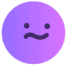 HMM emote