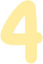PastelYellow4 emote
