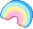 arcciel emoji
