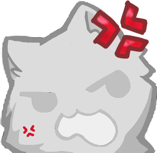 ouno_angry emote
