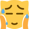 emoji6sl emoji