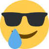 Hide_The_Pain static emote