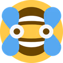 Lmao_oaml emote