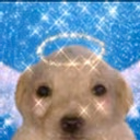 Jotchuangel emote