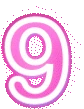 Number9 emote