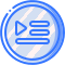 spotifyplaylist static emote