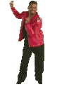 carltondance emote