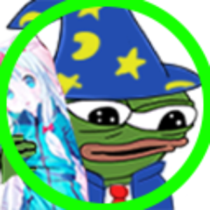 mzntori avatar
