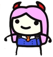 02acepilot emote
