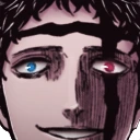 ZenonCreep emote