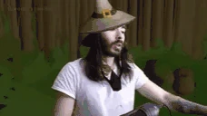 barrage emote