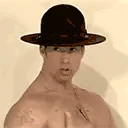 gachiTip emote